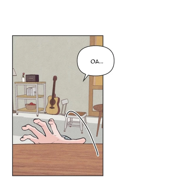 Tôi Muốn Hủy Hoại Mối Tình Đầu Chapter 1.2 - 10