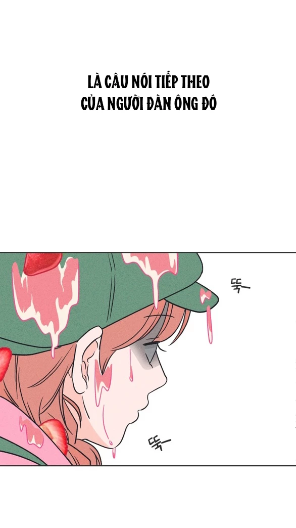 Tôi Muốn Hủy Hoại Mối Tình Đầu Chapter 1.2 - 13