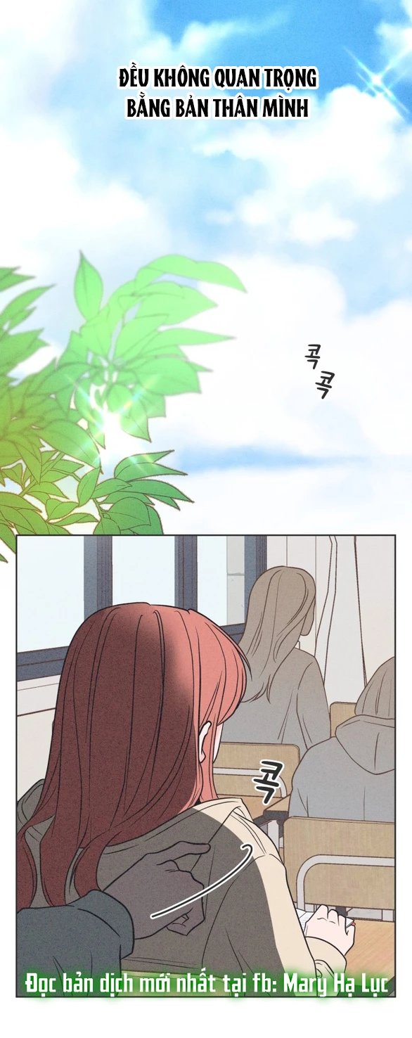 Tôi Muốn Hủy Hoại Mối Tình Đầu Chapter 1.2 - 19