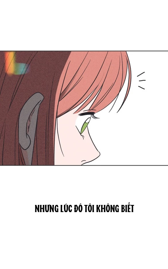 Tôi Muốn Hủy Hoại Mối Tình Đầu Chapter 1.2 - 20