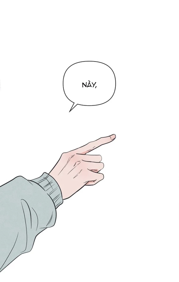 Tôi Muốn Hủy Hoại Mối Tình Đầu Chapter 1.2 - 21