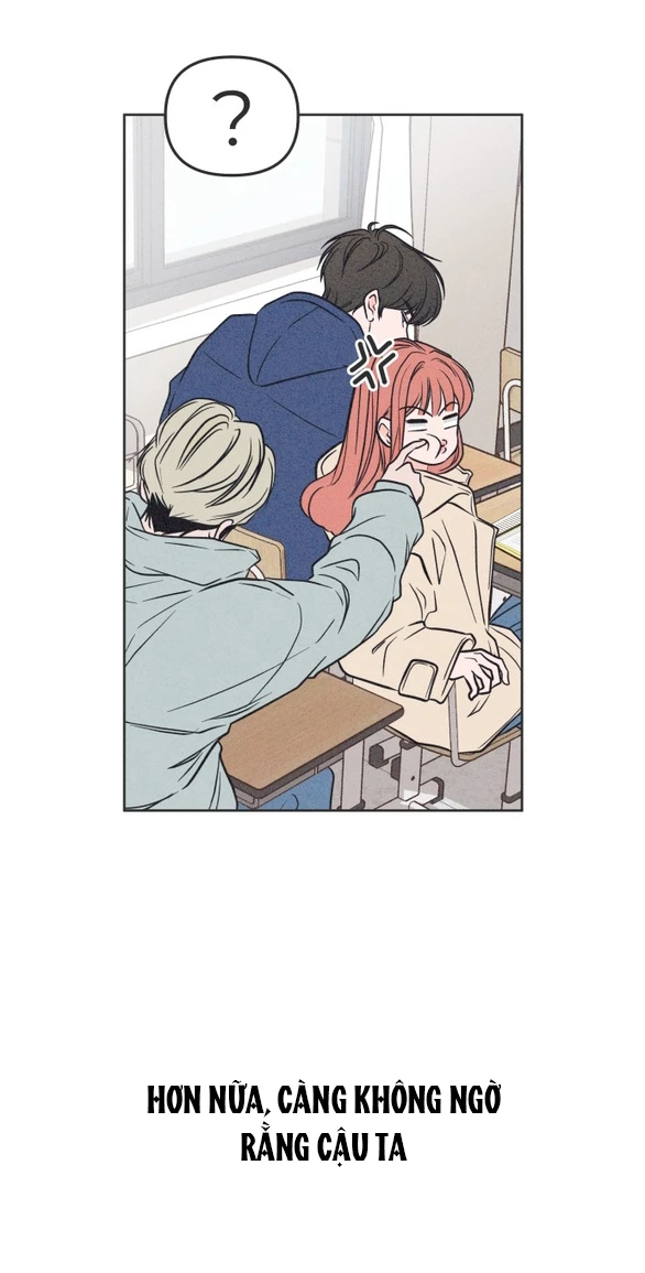 Tôi Muốn Hủy Hoại Mối Tình Đầu Chapter 1.2 - 25