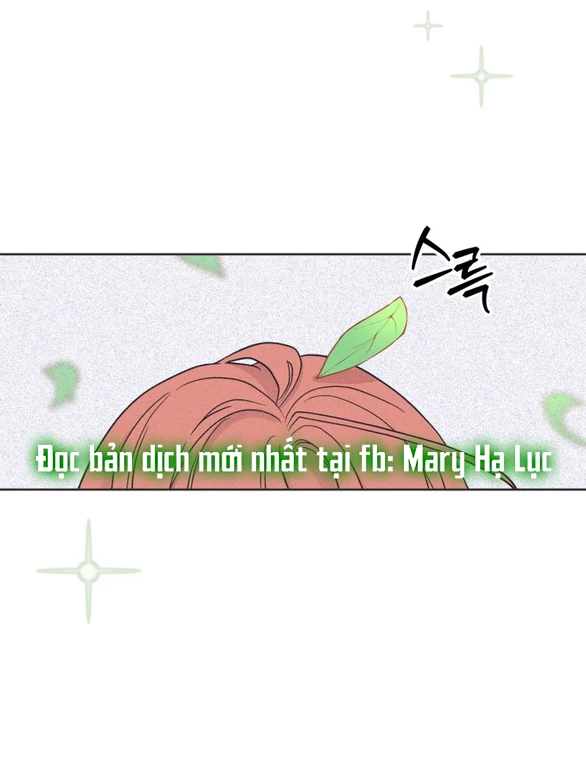 Tôi Muốn Hủy Hoại Mối Tình Đầu Chapter 1.2 - 27