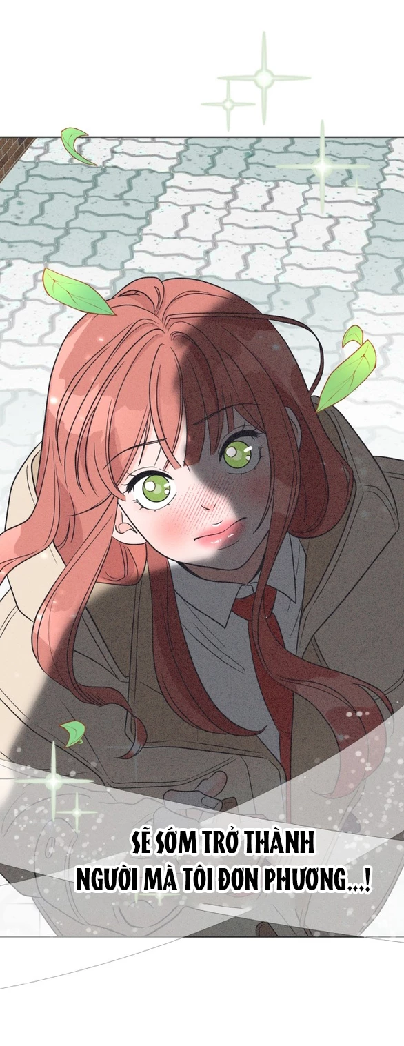 Tôi Muốn Hủy Hoại Mối Tình Đầu Chapter 1.2 - 28