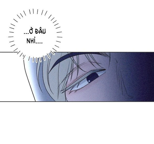 Tôi Muốn Hủy Hoại Mối Tình Đầu Chapter 2.1 - 25