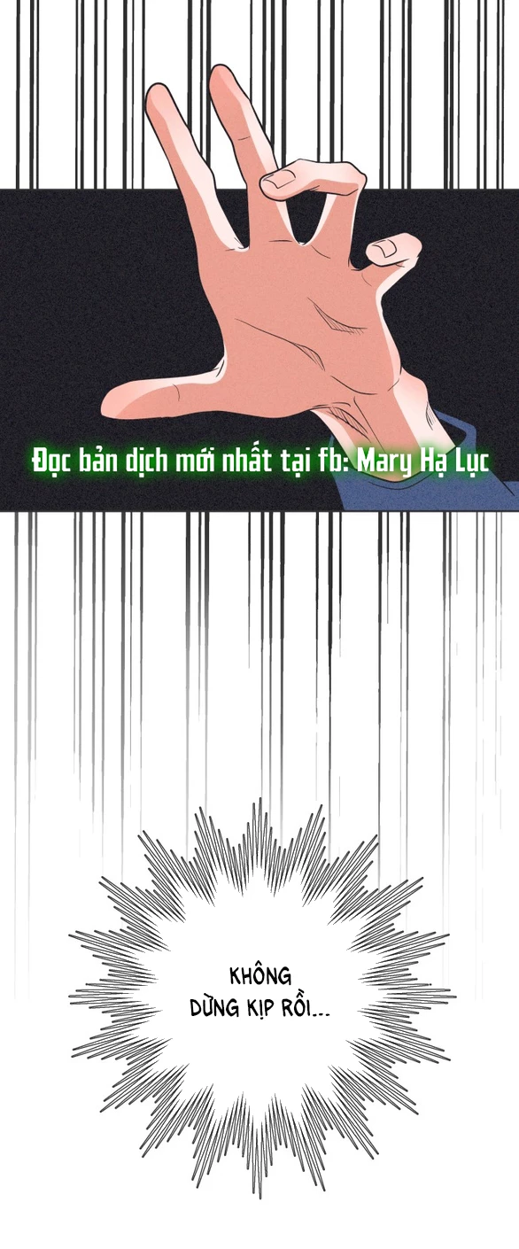Tôi Muốn Hủy Hoại Mối Tình Đầu Chapter 2.1 - 42