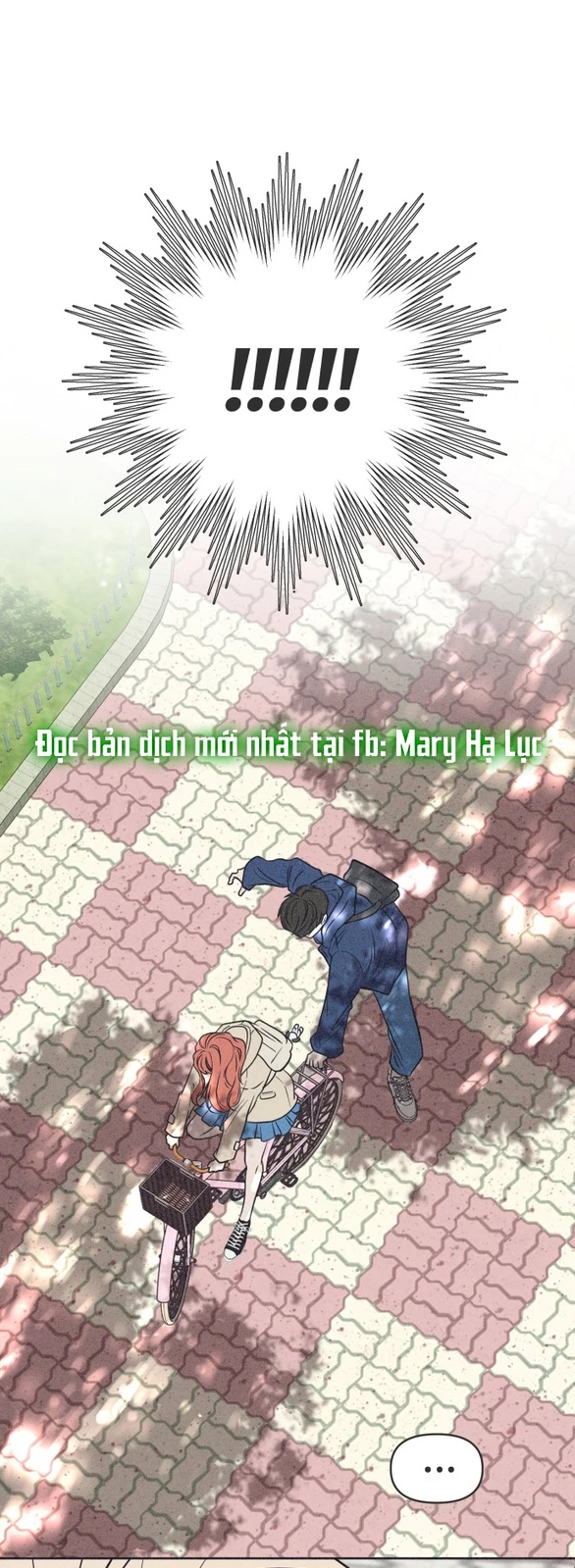 Tôi Muốn Hủy Hoại Mối Tình Đầu Chapter 2.1 - 46