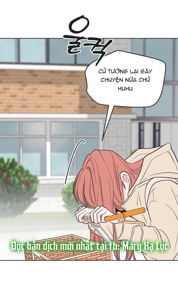 Tôi Muốn Hủy Hoại Mối Tình Đầu Chapter 2.1 - 51