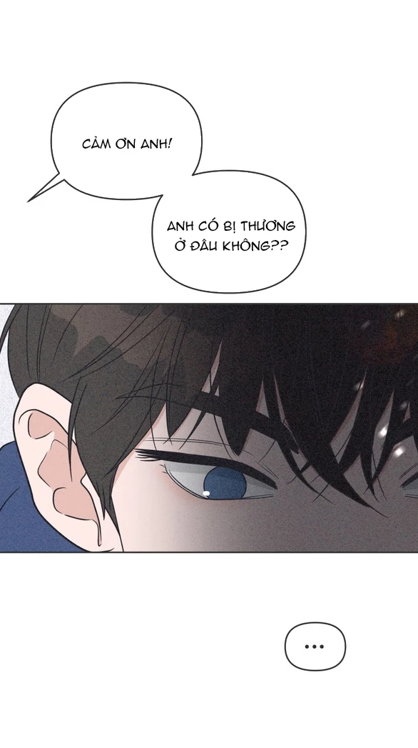 Tôi Muốn Hủy Hoại Mối Tình Đầu Chapter 2.1 - 54