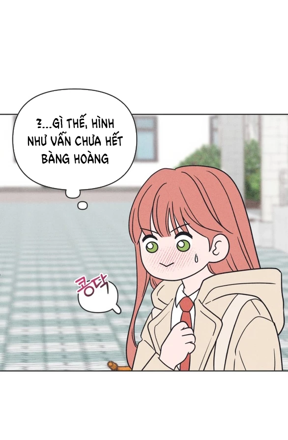 Tôi Muốn Hủy Hoại Mối Tình Đầu Chapter 2.1 - 58