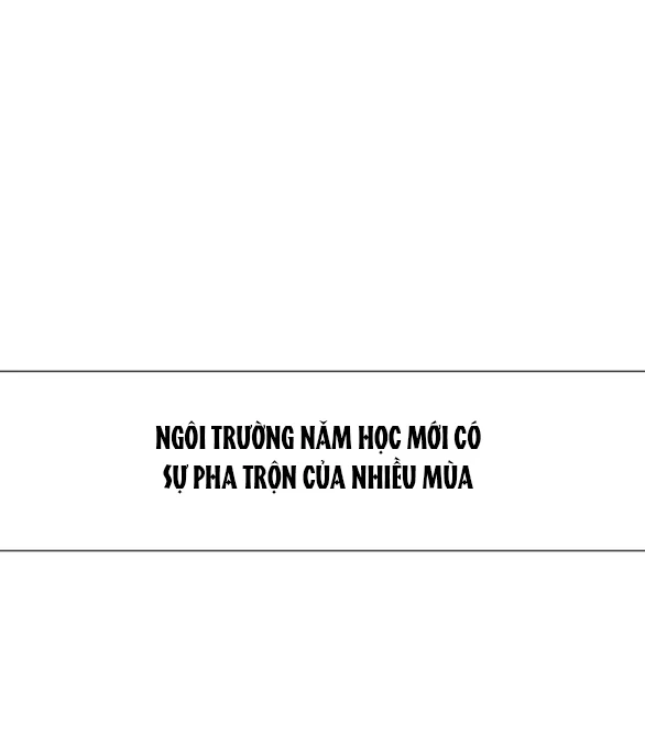 Tôi Muốn Hủy Hoại Mối Tình Đầu Chapter 2.1 - 70