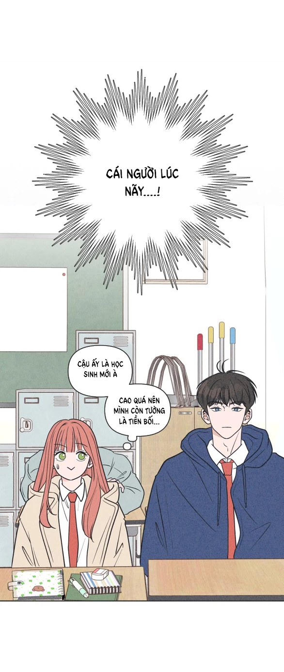 Tôi Muốn Hủy Hoại Mối Tình Đầu Chapter 2.1 - 74