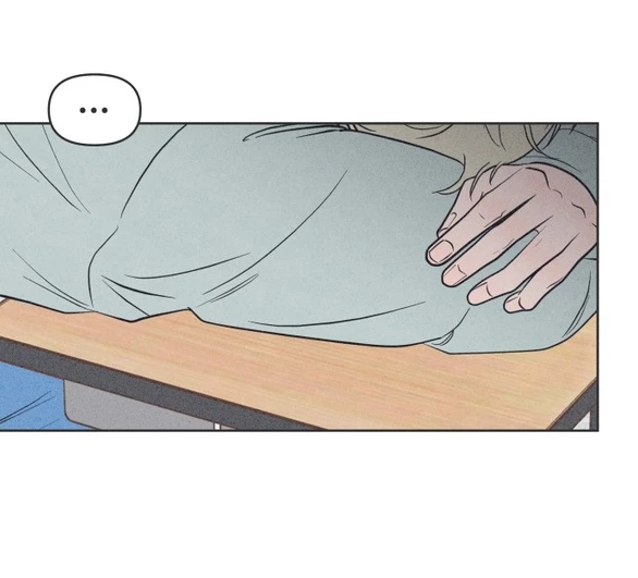 Tôi Muốn Hủy Hoại Mối Tình Đầu Chapter 2.2 - 3