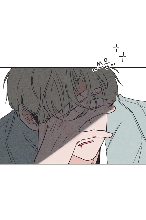 Tôi Muốn Hủy Hoại Mối Tình Đầu Chapter 2.2 - 6