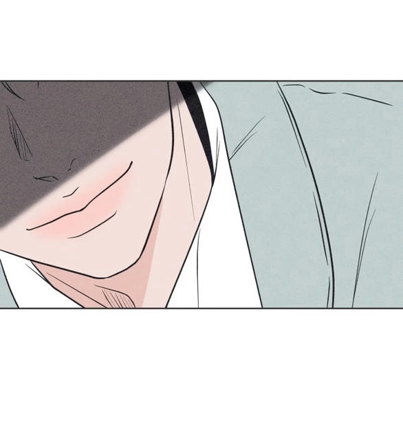 Tôi Muốn Hủy Hoại Mối Tình Đầu Chapter 2.2 - 8