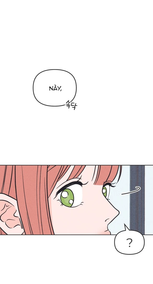 Tôi Muốn Hủy Hoại Mối Tình Đầu Chapter 2.2 - 9