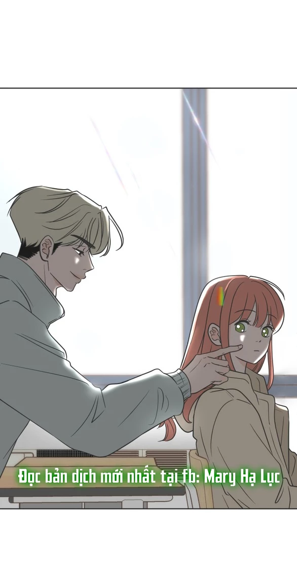 Tôi Muốn Hủy Hoại Mối Tình Đầu Chapter 2.2 - 10