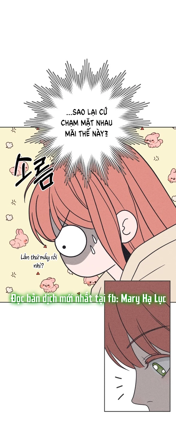 Tôi Muốn Hủy Hoại Mối Tình Đầu Chapter 2.2 - 14