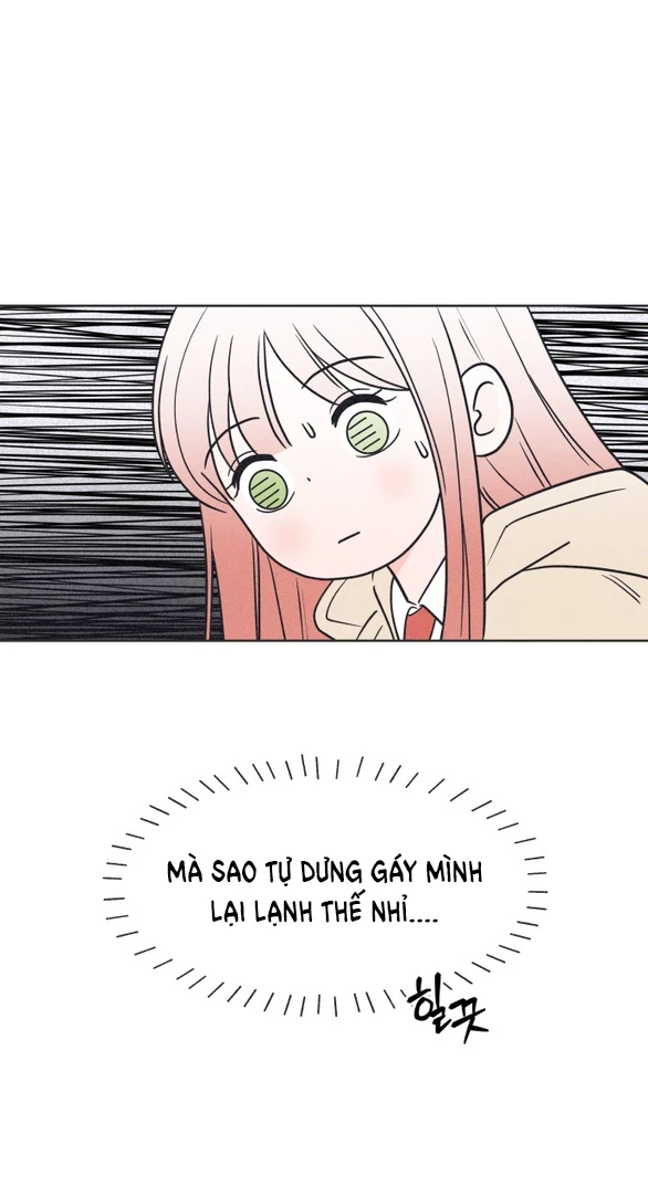 Tôi Muốn Hủy Hoại Mối Tình Đầu Chapter 2.2 - 16