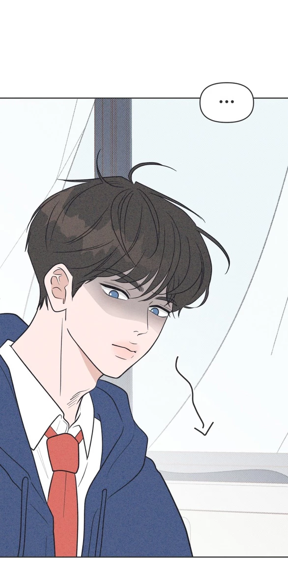 Tôi Muốn Hủy Hoại Mối Tình Đầu Chapter 2.2 - 17