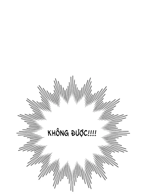 Tôi Muốn Hủy Hoại Mối Tình Đầu Chapter 2.2 - 19