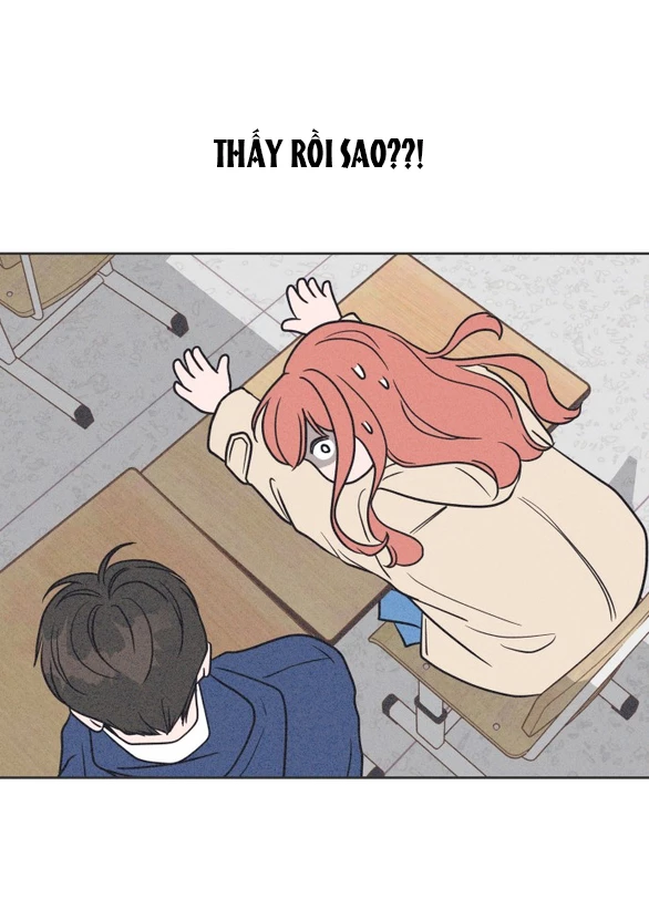 Tôi Muốn Hủy Hoại Mối Tình Đầu Chapter 2.2 - 21