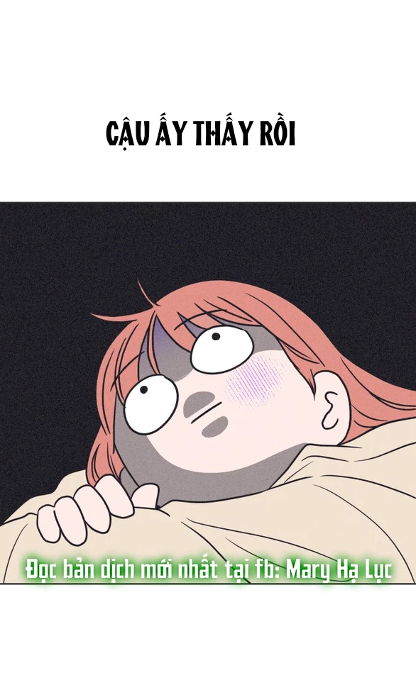 Tôi Muốn Hủy Hoại Mối Tình Đầu Chapter 2.2 - 23