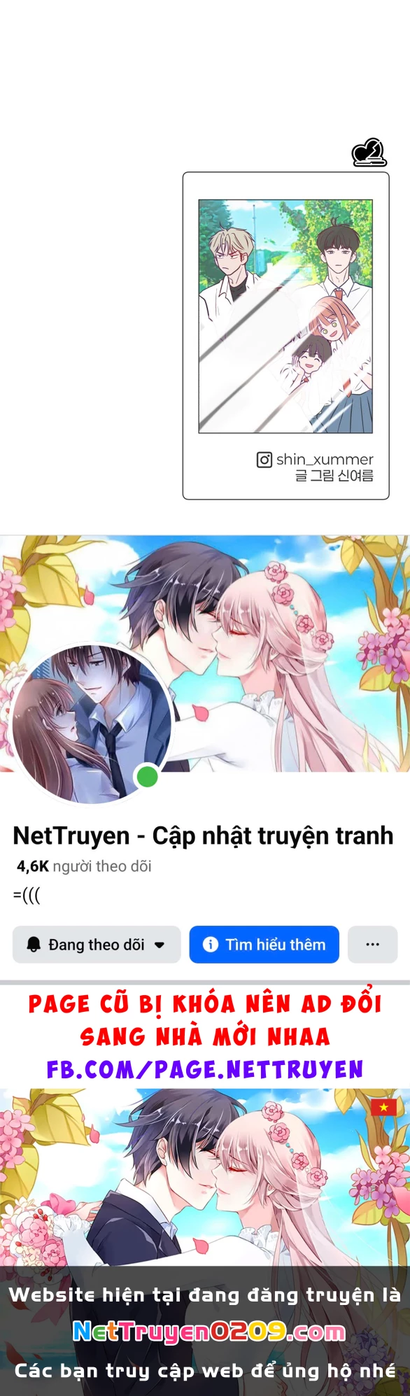 Tôi Muốn Hủy Hoại Mối Tình Đầu Chapter 2.2 - 24