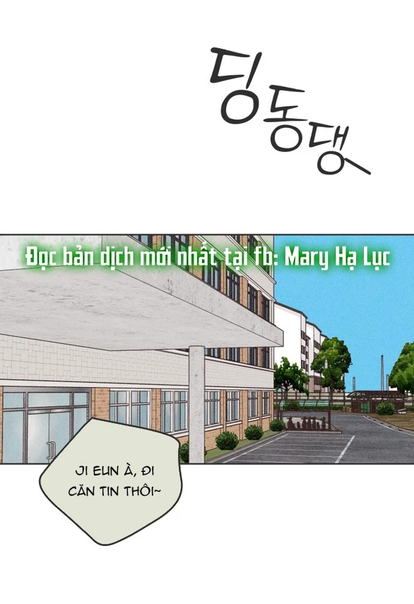 Tôi Muốn Hủy Hoại Mối Tình Đầu Chapter 3.1 - 9