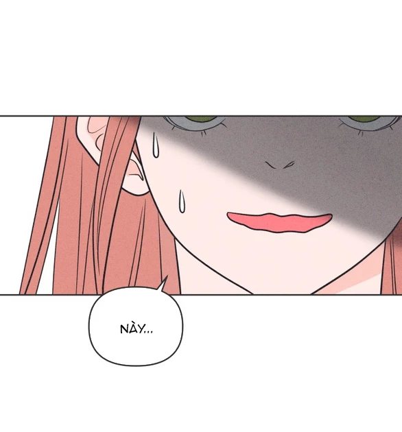 Tôi Muốn Hủy Hoại Mối Tình Đầu Chapter 3.1 - 17