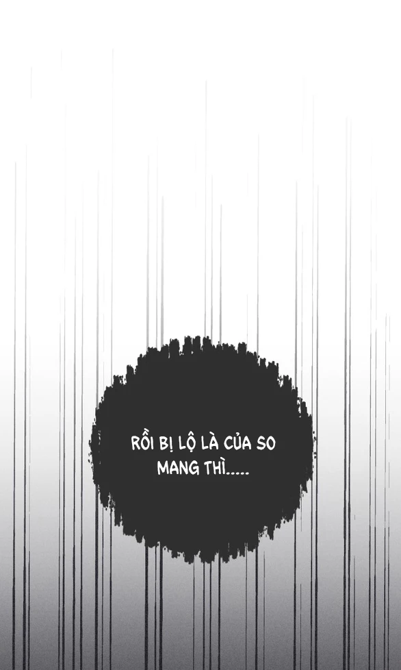 Tôi Muốn Hủy Hoại Mối Tình Đầu Chapter 3.1 - 26