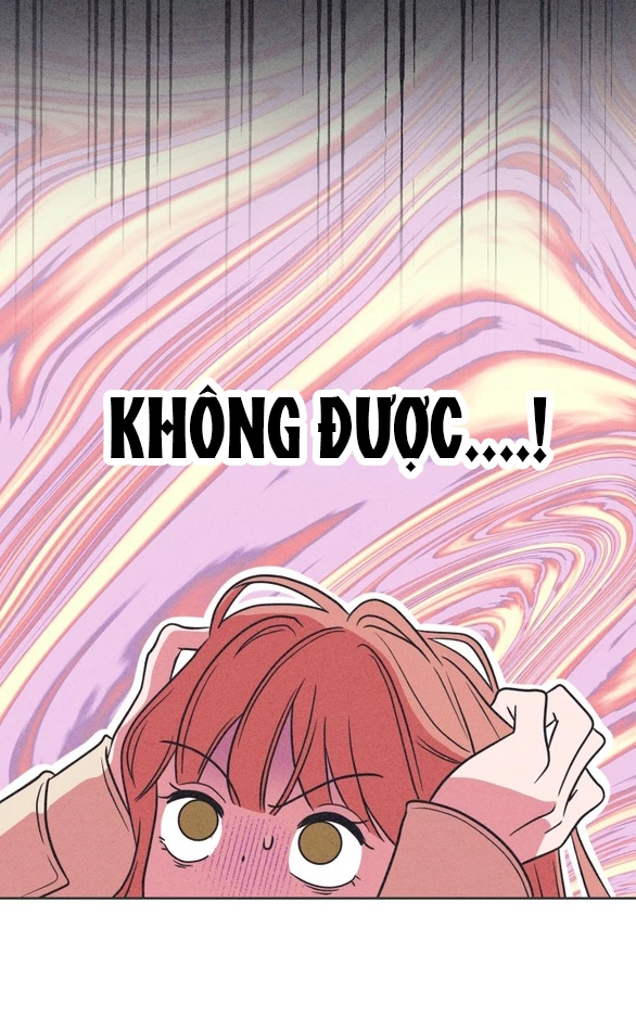 Tôi Muốn Hủy Hoại Mối Tình Đầu Chapter 3.1 - 29