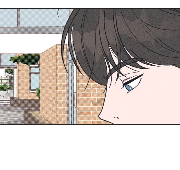 Tôi Muốn Hủy Hoại Mối Tình Đầu Chapter 3.1 - 38