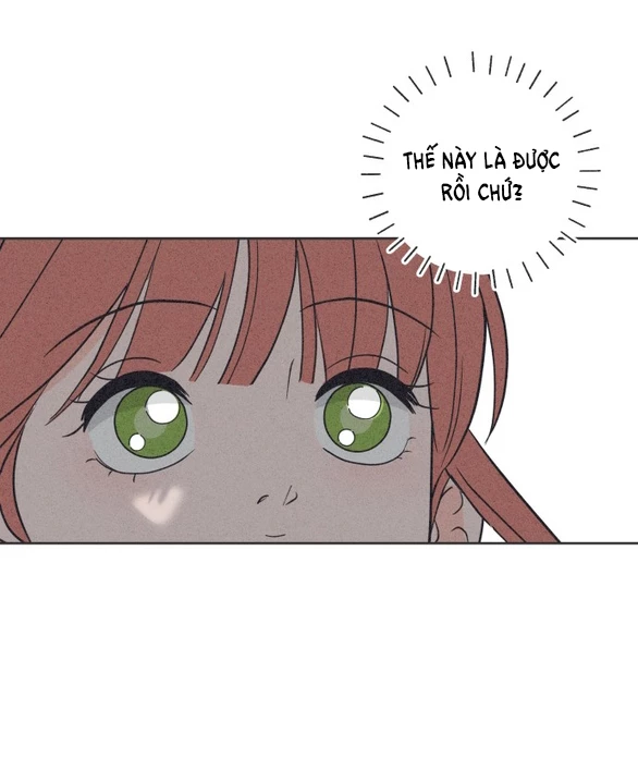 Tôi Muốn Hủy Hoại Mối Tình Đầu Chapter 3.1 - 43