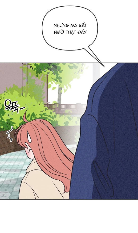 Tôi Muốn Hủy Hoại Mối Tình Đầu Chapter 3.1 - 45