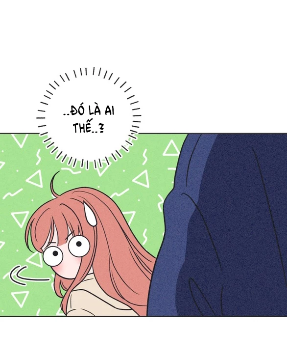 Tôi Muốn Hủy Hoại Mối Tình Đầu Chapter 3.1 - 47