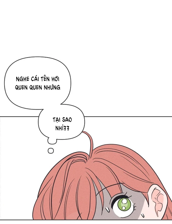 Tôi Muốn Hủy Hoại Mối Tình Đầu Chapter 3.1 - 49