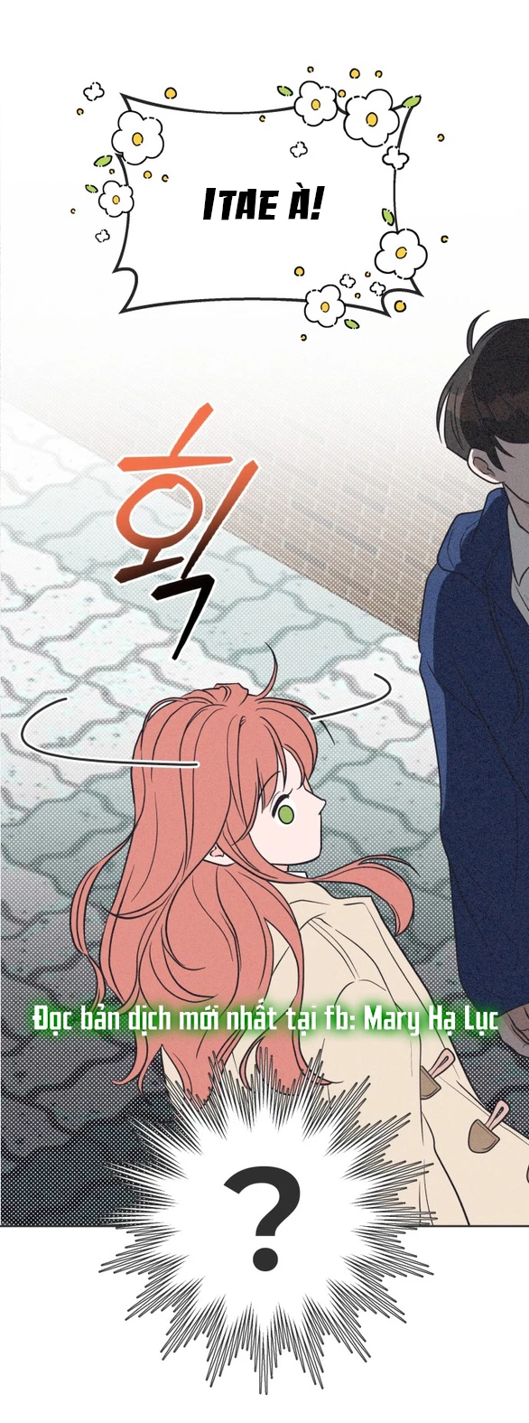 Tôi Muốn Hủy Hoại Mối Tình Đầu Chapter 3.1 - 52