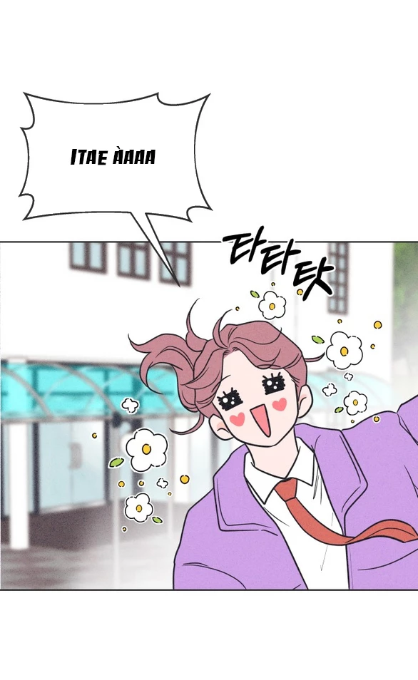 Tôi Muốn Hủy Hoại Mối Tình Đầu Chapter 3.1 - 53