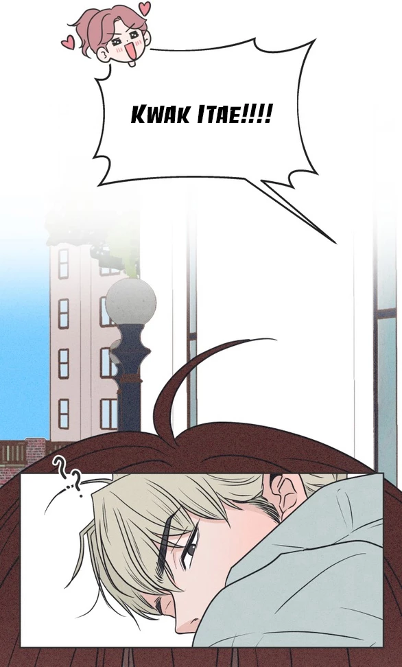 Tôi Muốn Hủy Hoại Mối Tình Đầu Chapter 3.1 - 55