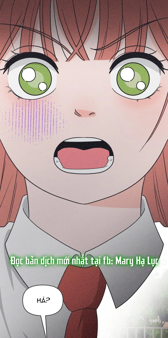 Tôi Muốn Hủy Hoại Mối Tình Đầu Chapter 3.1 - 56