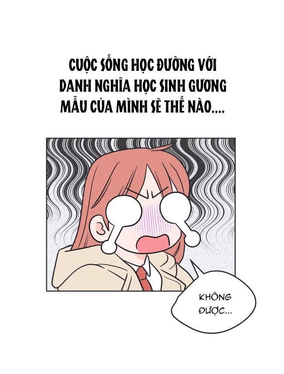 Tôi Muốn Hủy Hoại Mối Tình Đầu Chapter 3.2 - 4