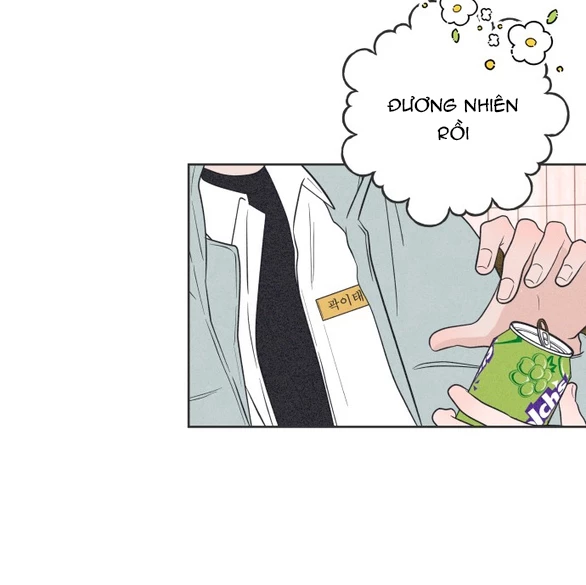 Tôi Muốn Hủy Hoại Mối Tình Đầu Chapter 3.2 - 8