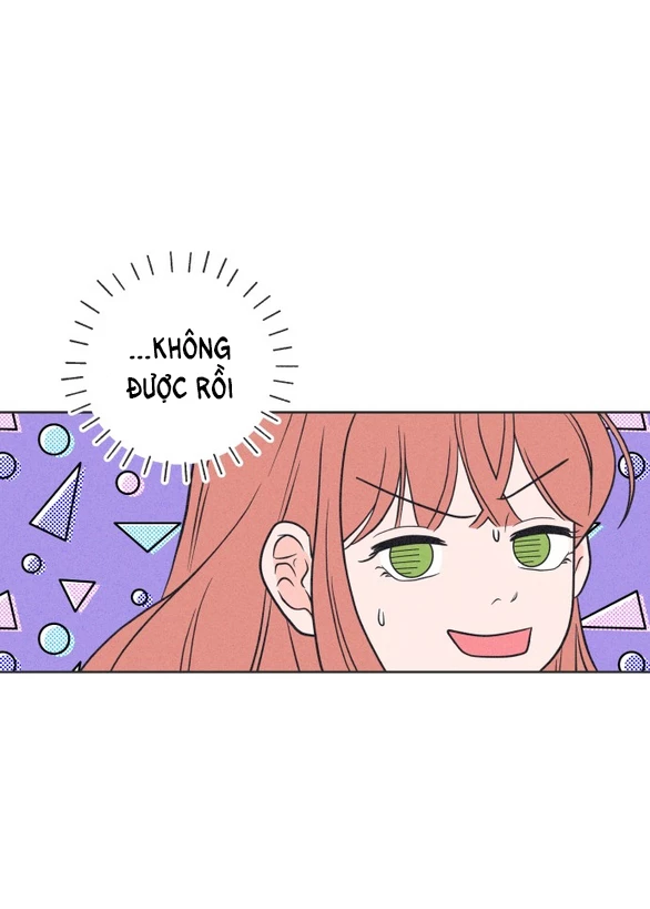 Tôi Muốn Hủy Hoại Mối Tình Đầu Chapter 3.2 - 10