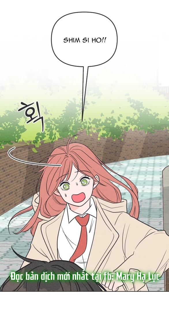 Tôi Muốn Hủy Hoại Mối Tình Đầu Chapter 3.2 - 11