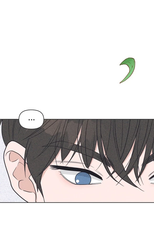 Tôi Muốn Hủy Hoại Mối Tình Đầu Chapter 3.2 - 15