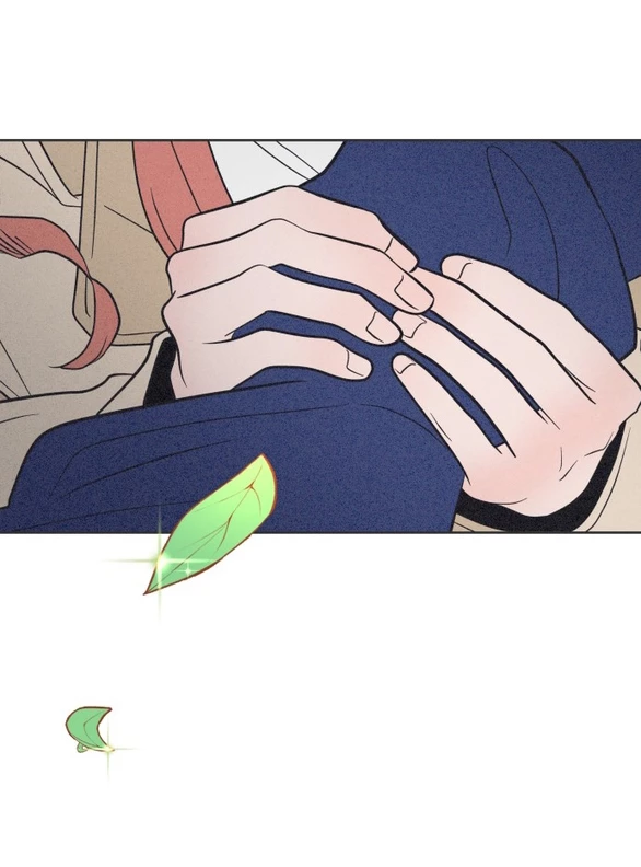 Tôi Muốn Hủy Hoại Mối Tình Đầu Chapter 3.2 - 16