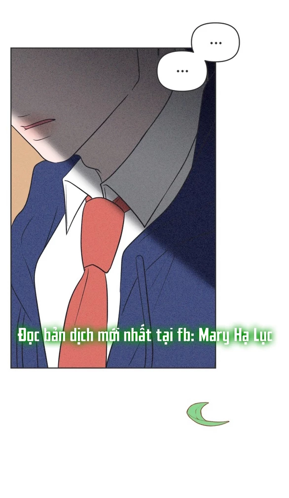 Tôi Muốn Hủy Hoại Mối Tình Đầu Chapter 3.2 - 17