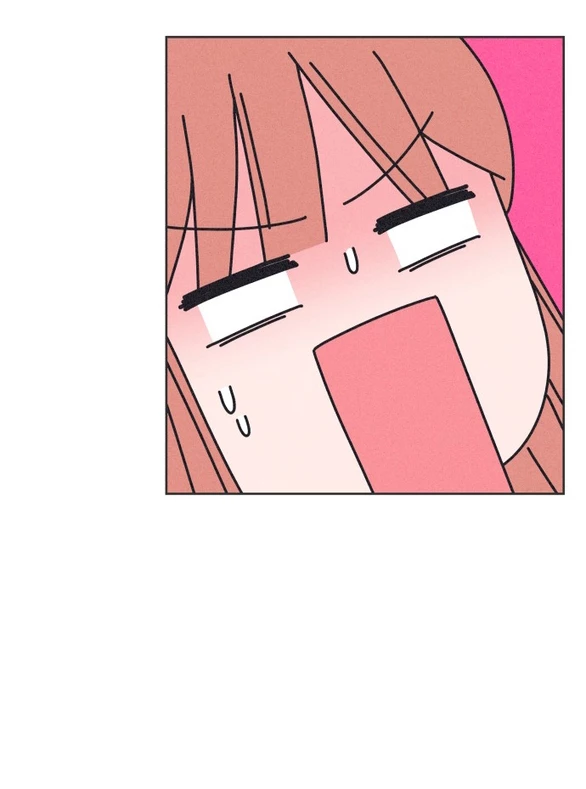 Tôi Muốn Hủy Hoại Mối Tình Đầu Chapter 3.2 - 19