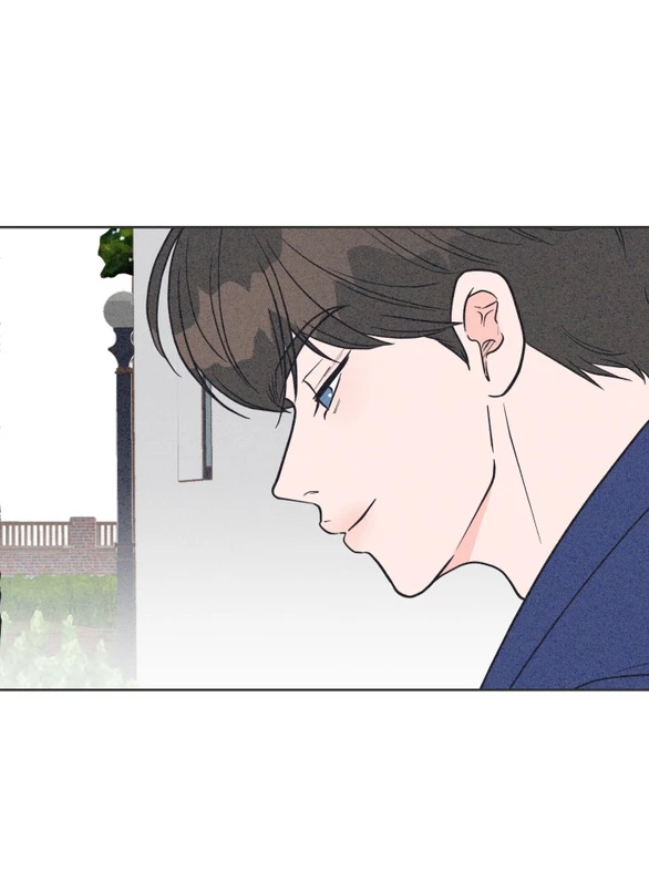 Tôi Muốn Hủy Hoại Mối Tình Đầu Chapter 3.2 - 24